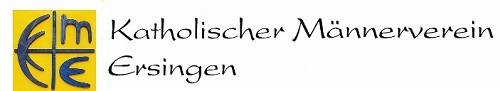 Quelle: Katholische Männerverein